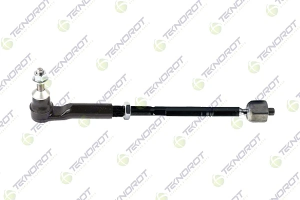 TEKNOROT TS1001233