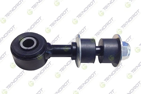 TEKNOROT T160K