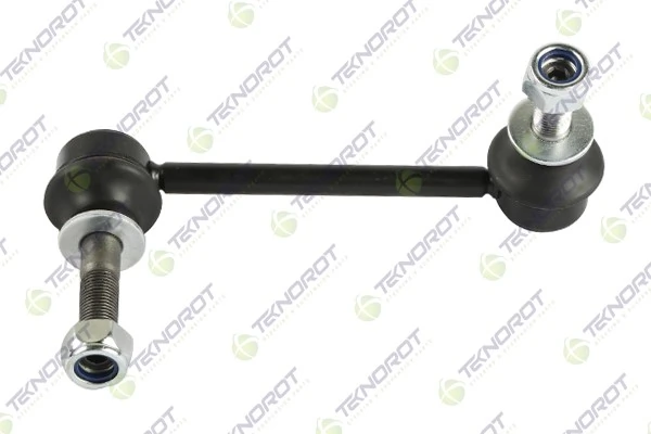 RAISO RL810030T