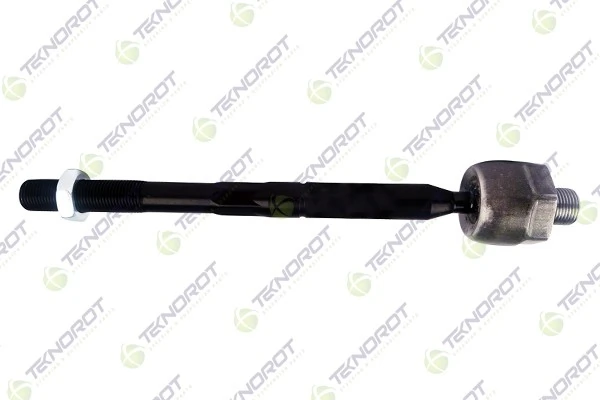 TEKNOROT BU153