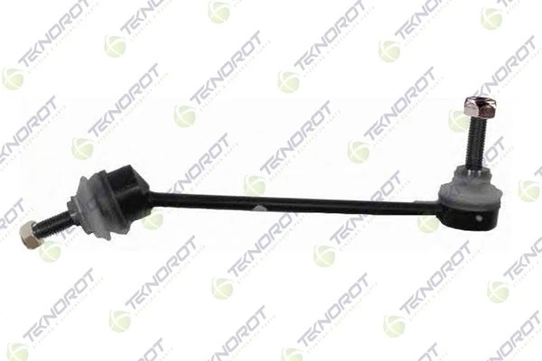 TEKNOROT JA408
