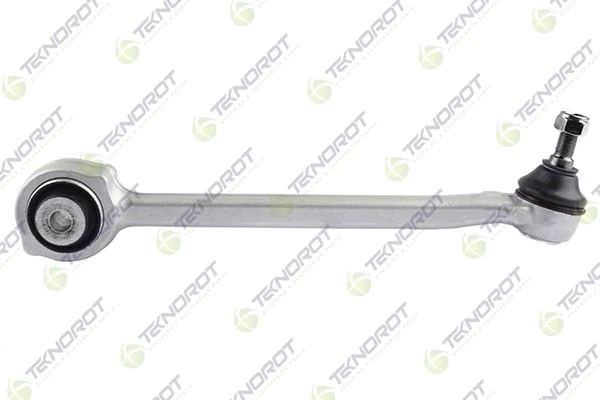 TEKNOROT M367