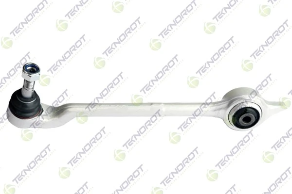 TEKNOROT B425
