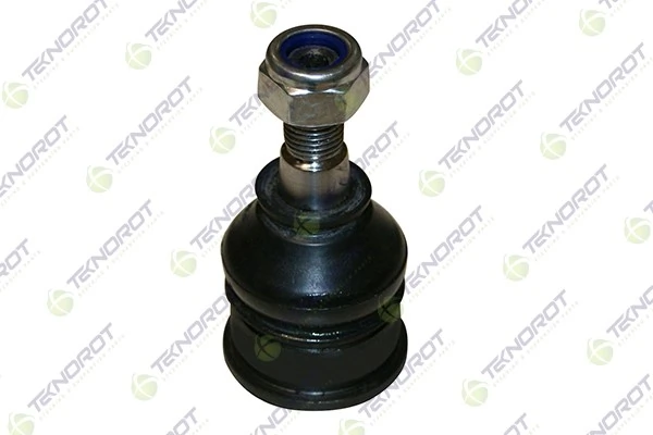 TEKNOROT SM124