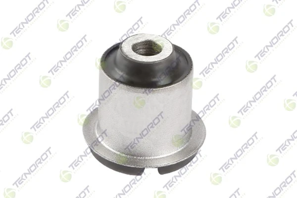 TEKNOROT SB1345