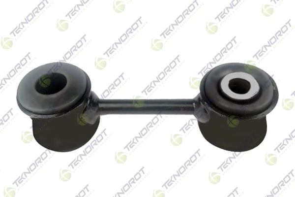 TEKNOROT F674