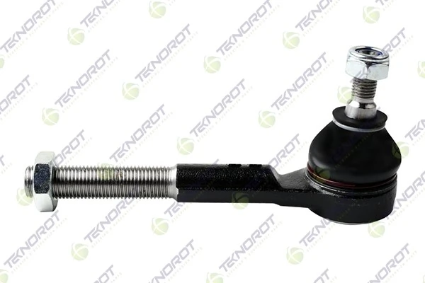 TEKNOROT R701