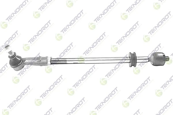 RAISO RL1K0182A