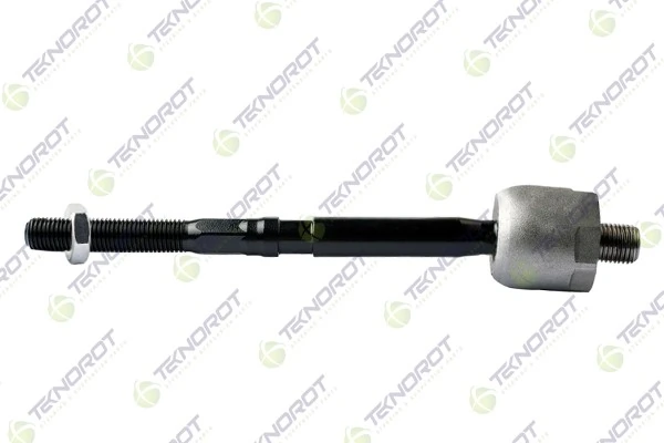 TEKNOROT M503