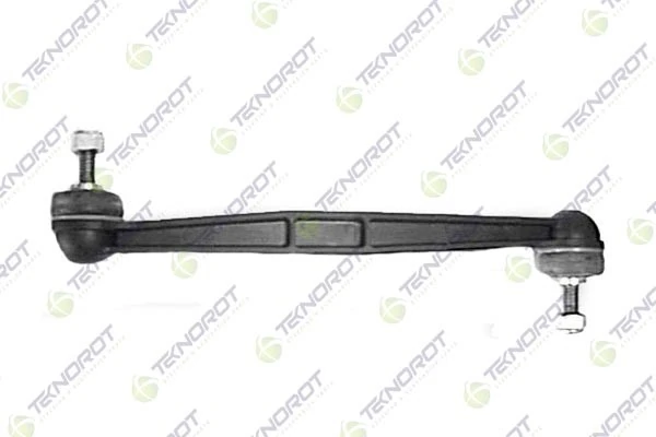 TEKNOROT P412