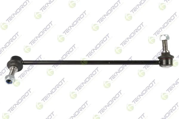 TEKNOROT M247A