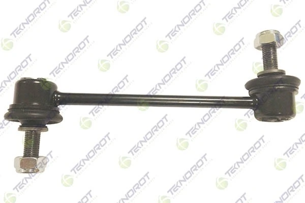 TEKNOROT FO160