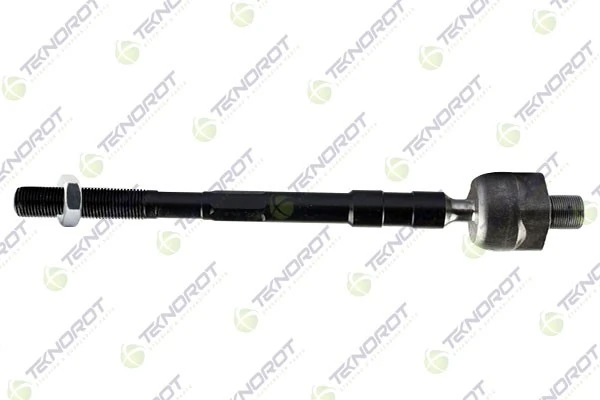 TEKNOROT N463