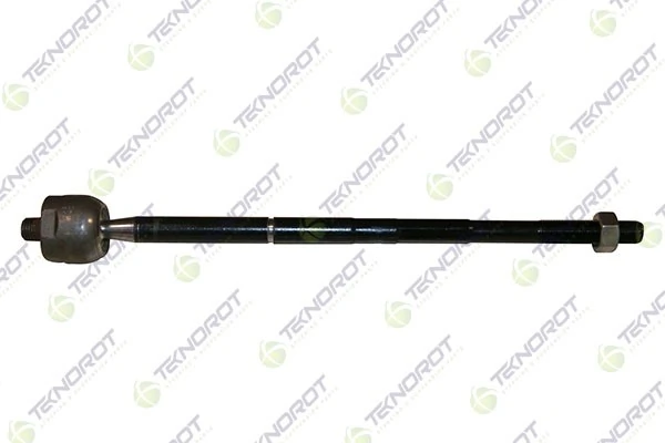 TEKNOROT CH253