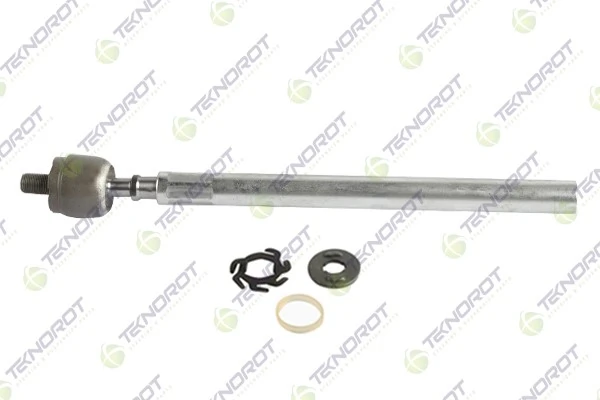 TEKNOROT R158