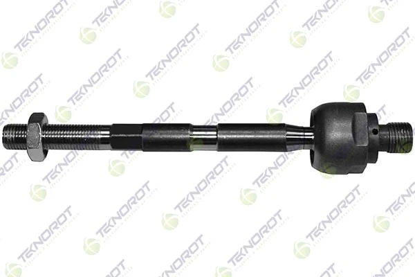 ONNURI GSRK016