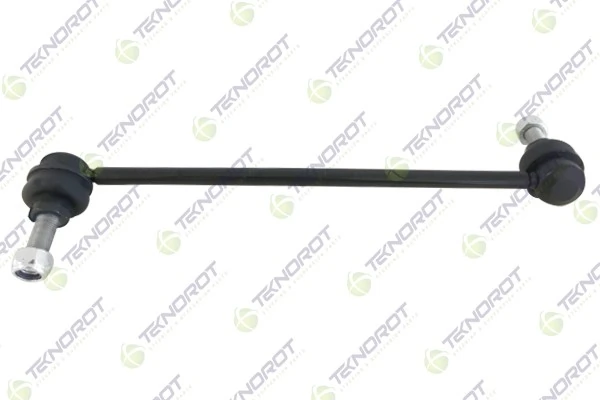 TEKNOROT N187