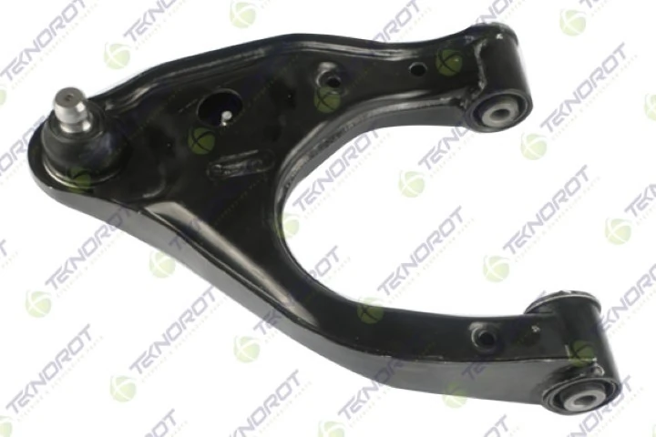 TEKNOROT N1239