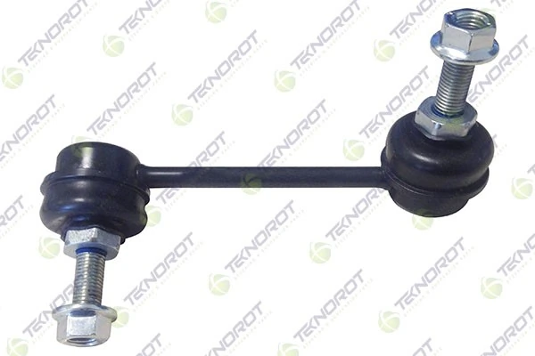TEKNOROT DO257