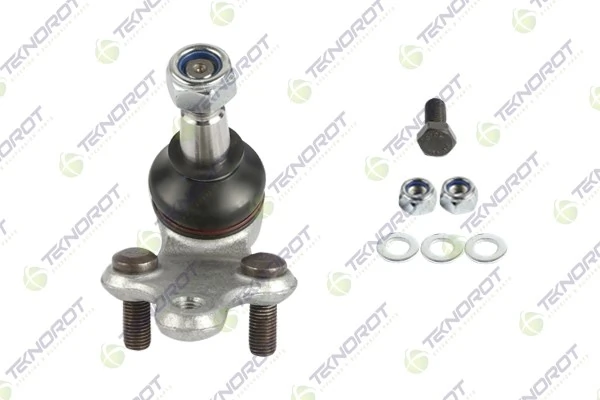 TEKNOROT T115K