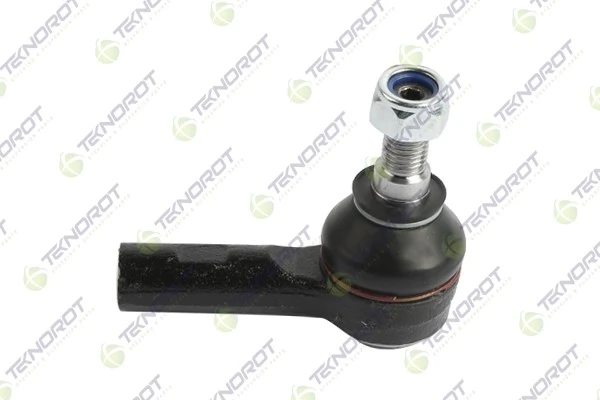 TEKNOROT M121