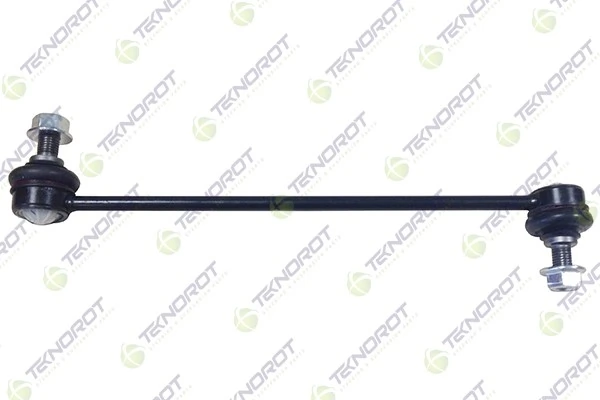 TEKNOROT O450A