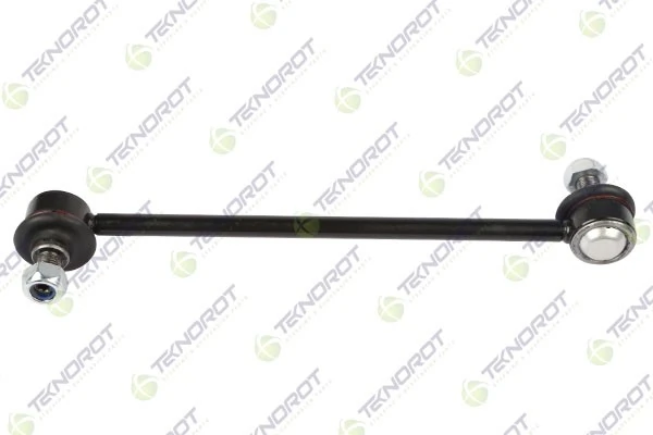 TEKNOROT T140