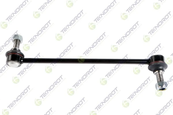 TEKNOROT T139
