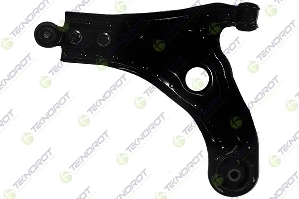 RAISO RL965081C