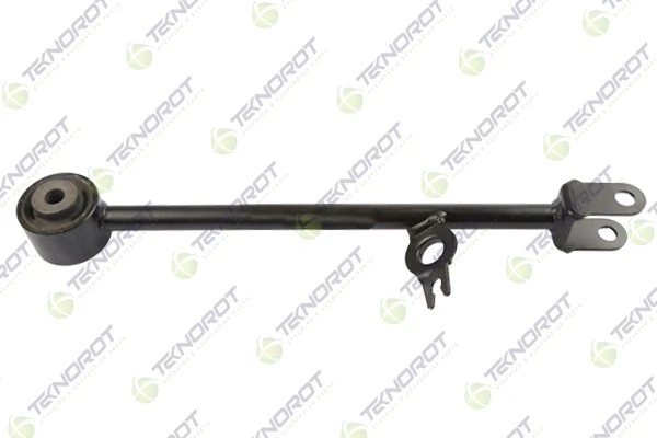 TEKNOROT DC345