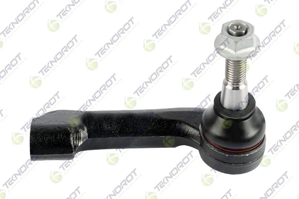 TEKNOROT FO581