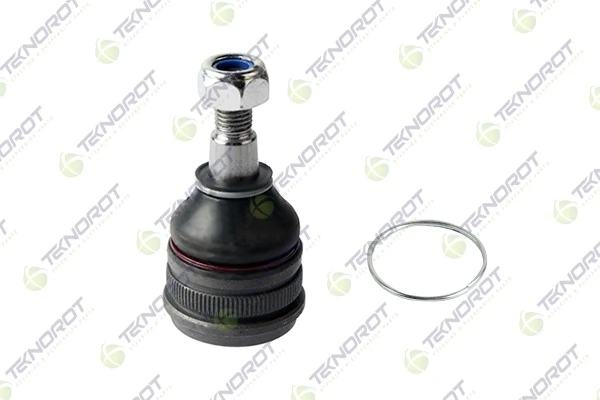 TEKNOROT F303