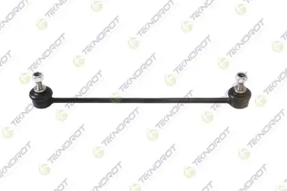 TEKNOROT H280A