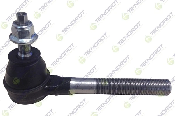TEKNOROT CR411
