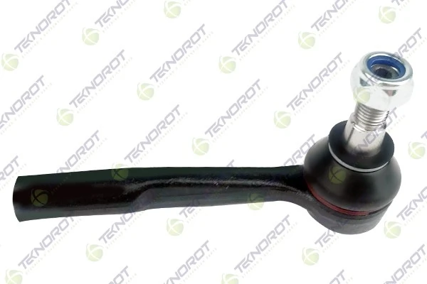 TEKNOROT O461