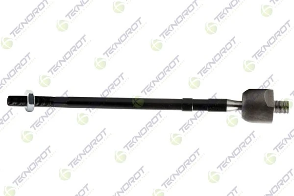 TEKNOROT MI483