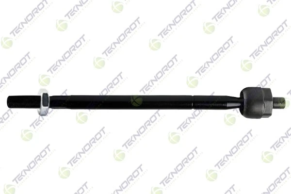TEKNOROT T504