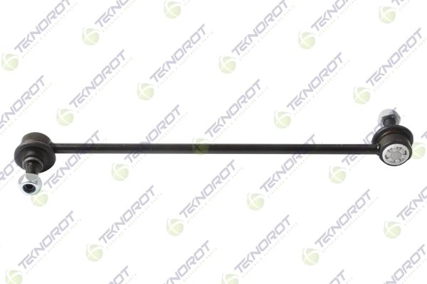 TEKNOROT MA340A