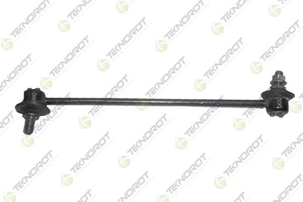 TEKNOROT MA154