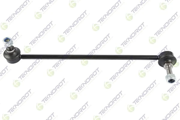 TEKNOROT A500