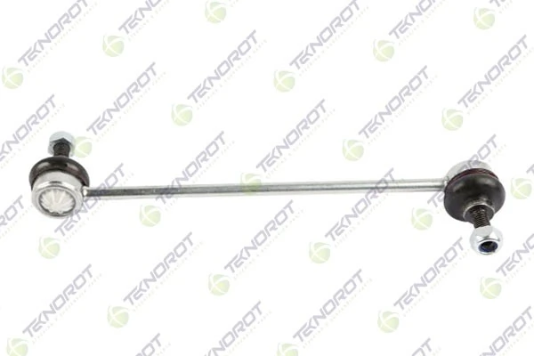 TEKNOROT R518