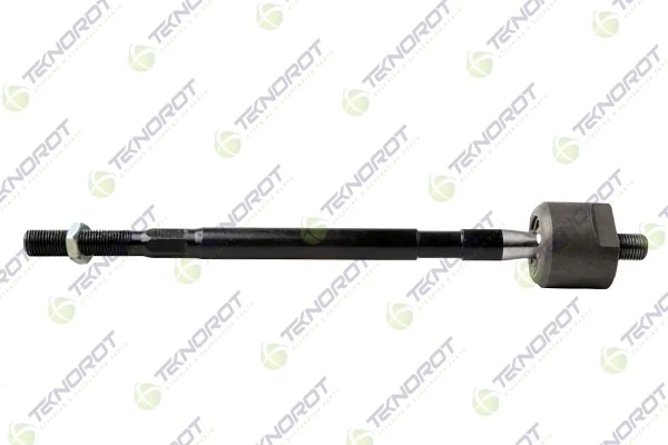 TEKNOROT DH203