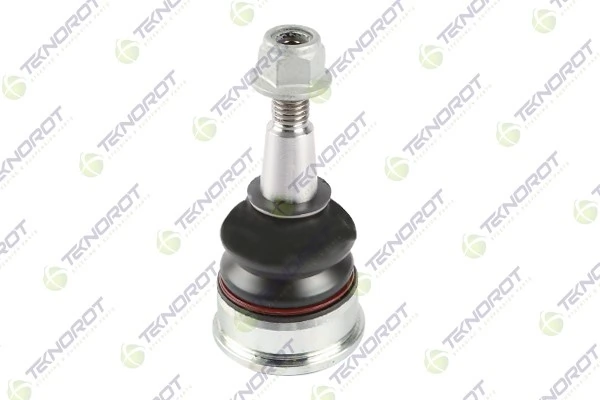 TEKNOROT CH1024