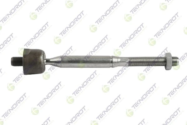 TEKNOROT MA393