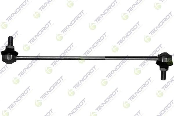 TEKNOROT O470