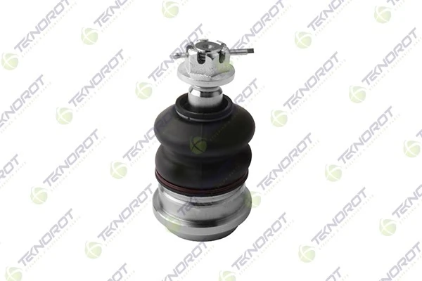 TEKNOROT T735