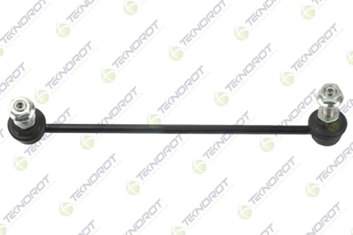 TEKNOROT N927A