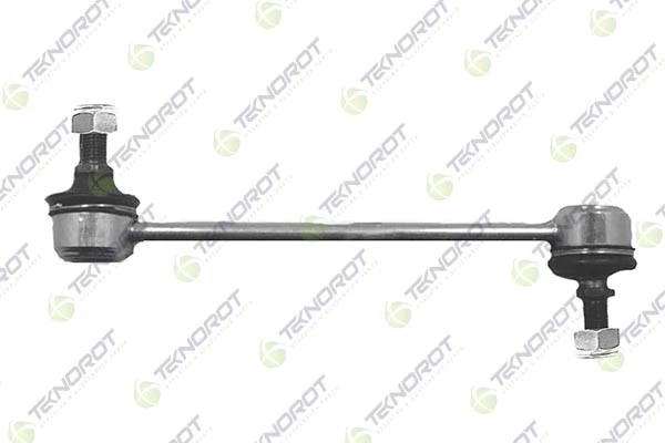 TEKNOROT HY512