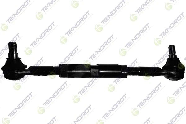 TEKNOROT N563