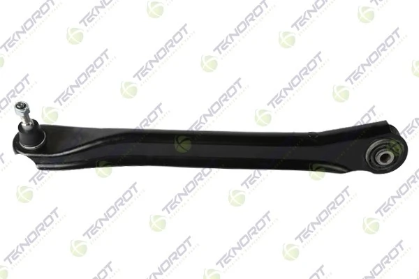 TEKNOROT FO1429